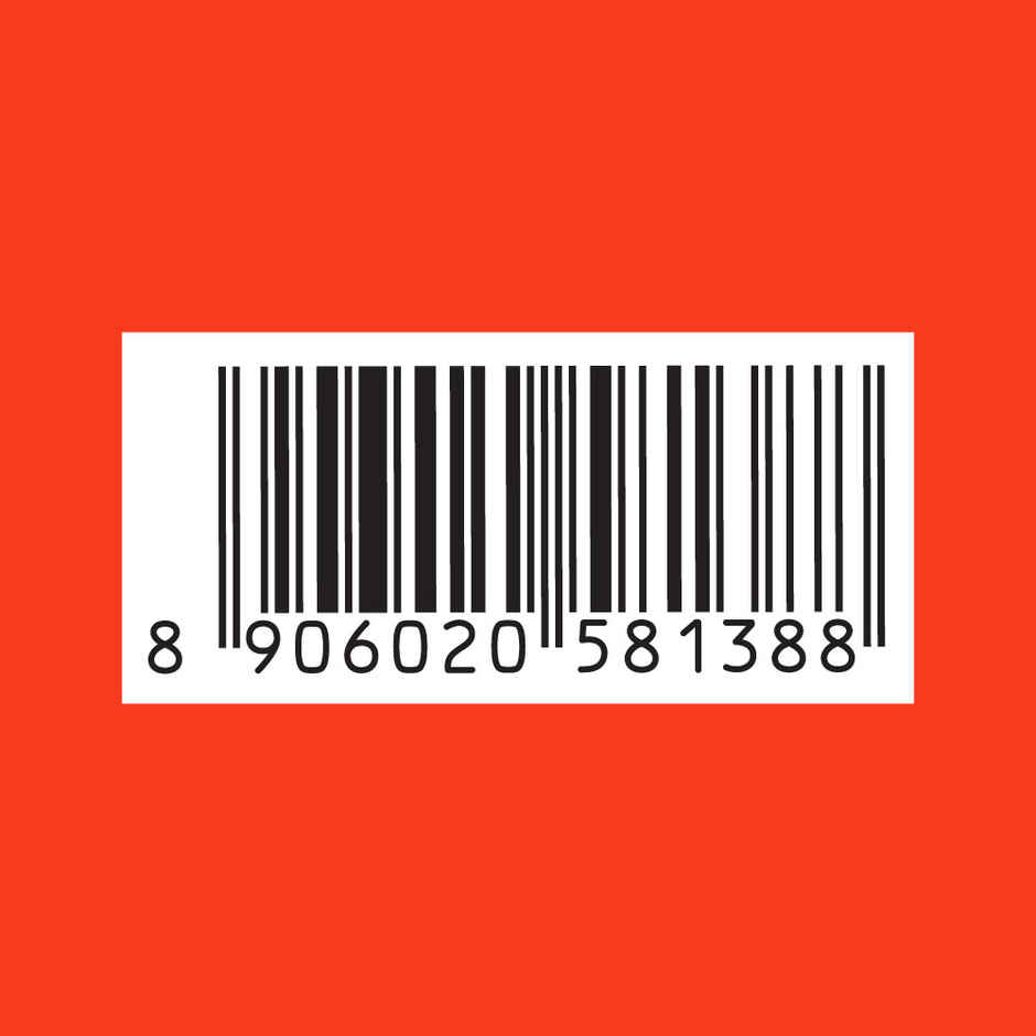 iD Fresh Ragi Millet Idly & Dosa Batter