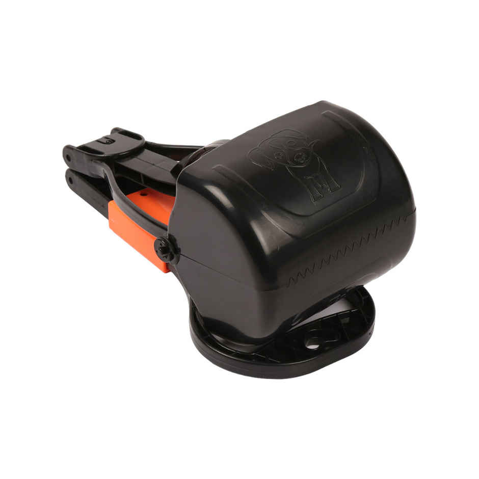 Super Pet Scooper | Large