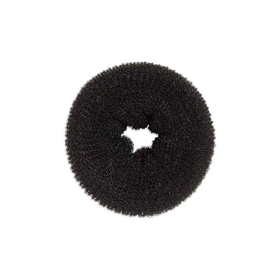 Se7en Juda Bun Maker - Black