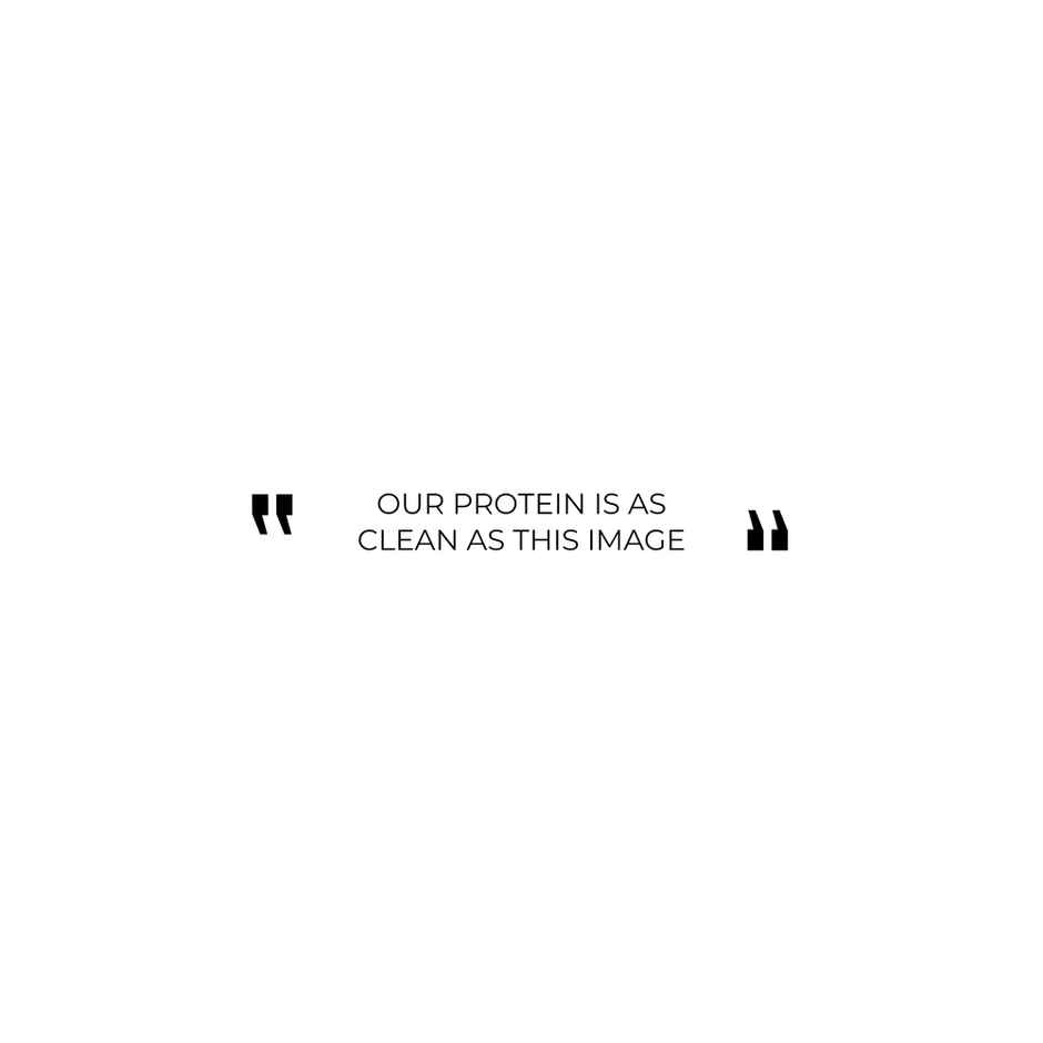As-It-Is Nutritionconcentrate 80% - Whey Protein (1kg) & As-It-Is Atom Whey Protein With Digestive Enzymes - Double Rich Chocolate (500g) Combo