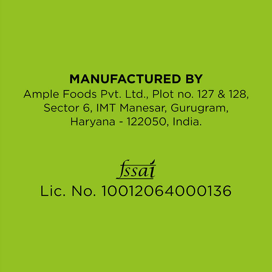 Prasuma Veg & Paneer Momos | Frozen Snack