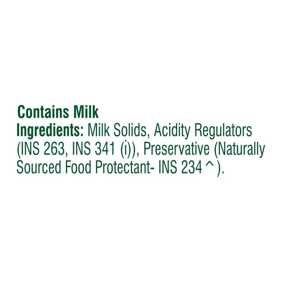 Mother Dairy Paneer