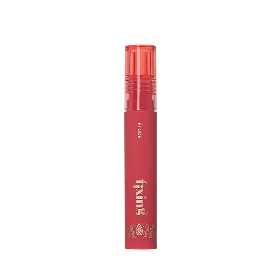 ETUDE Fixing Tint Sufi | Red