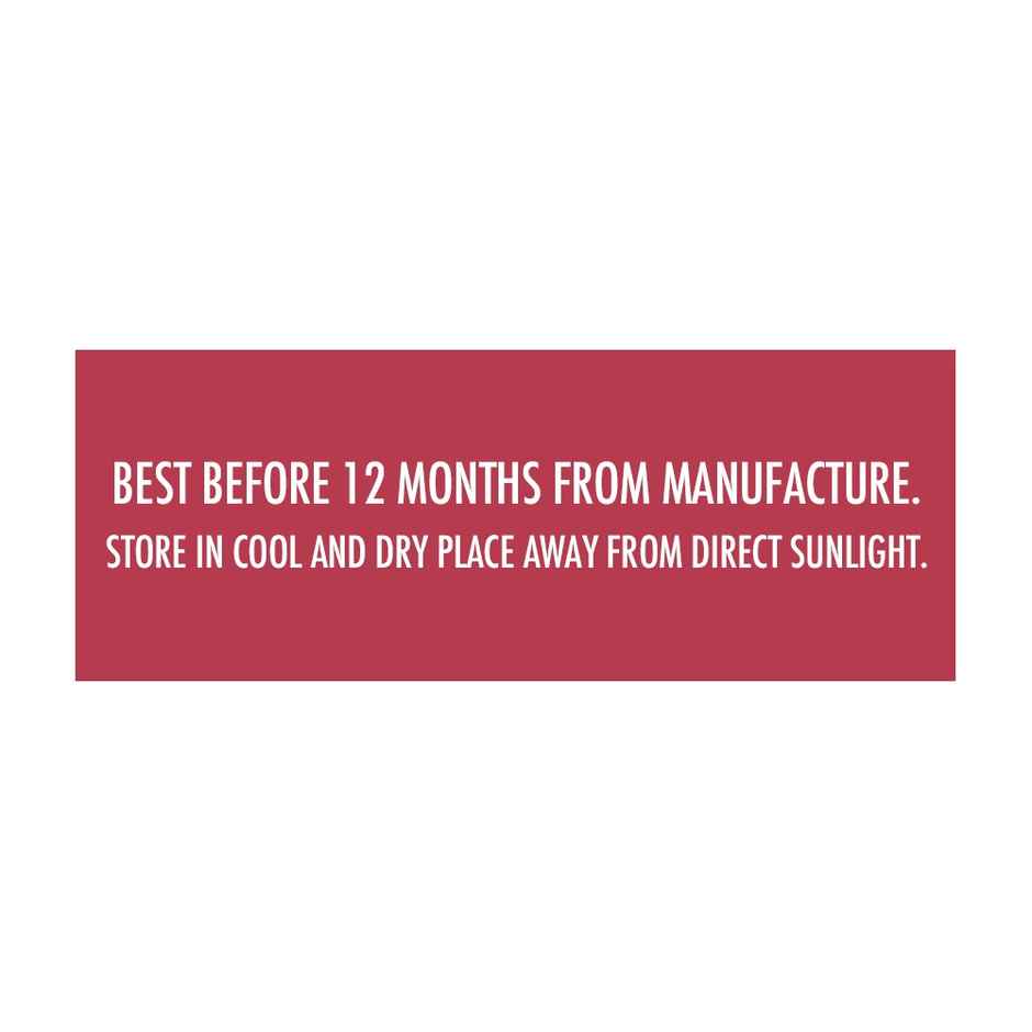 Red Bull Watermelon Energy Drink