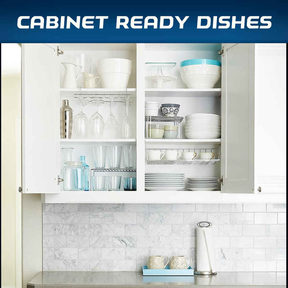 Finish Dishwasher Rinse Aid Liquid