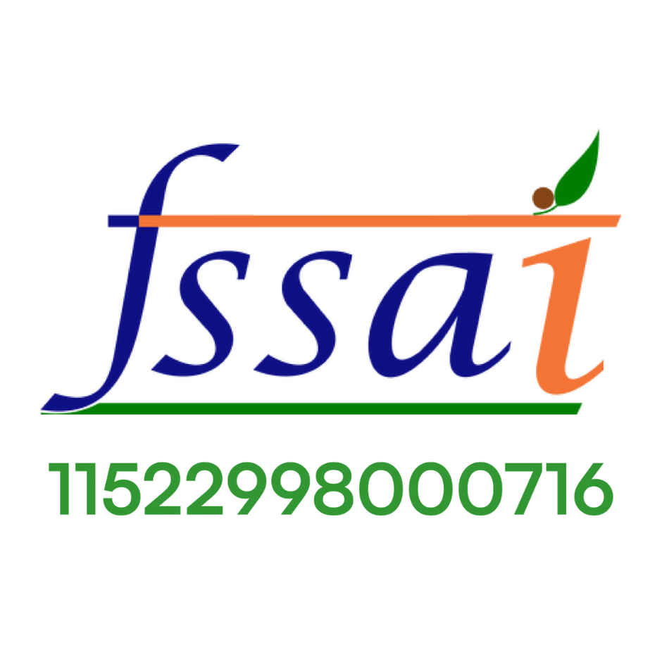 Skinny Chocolate Buttons | No Artificial Colours | Less Sugar | No Palm Oil