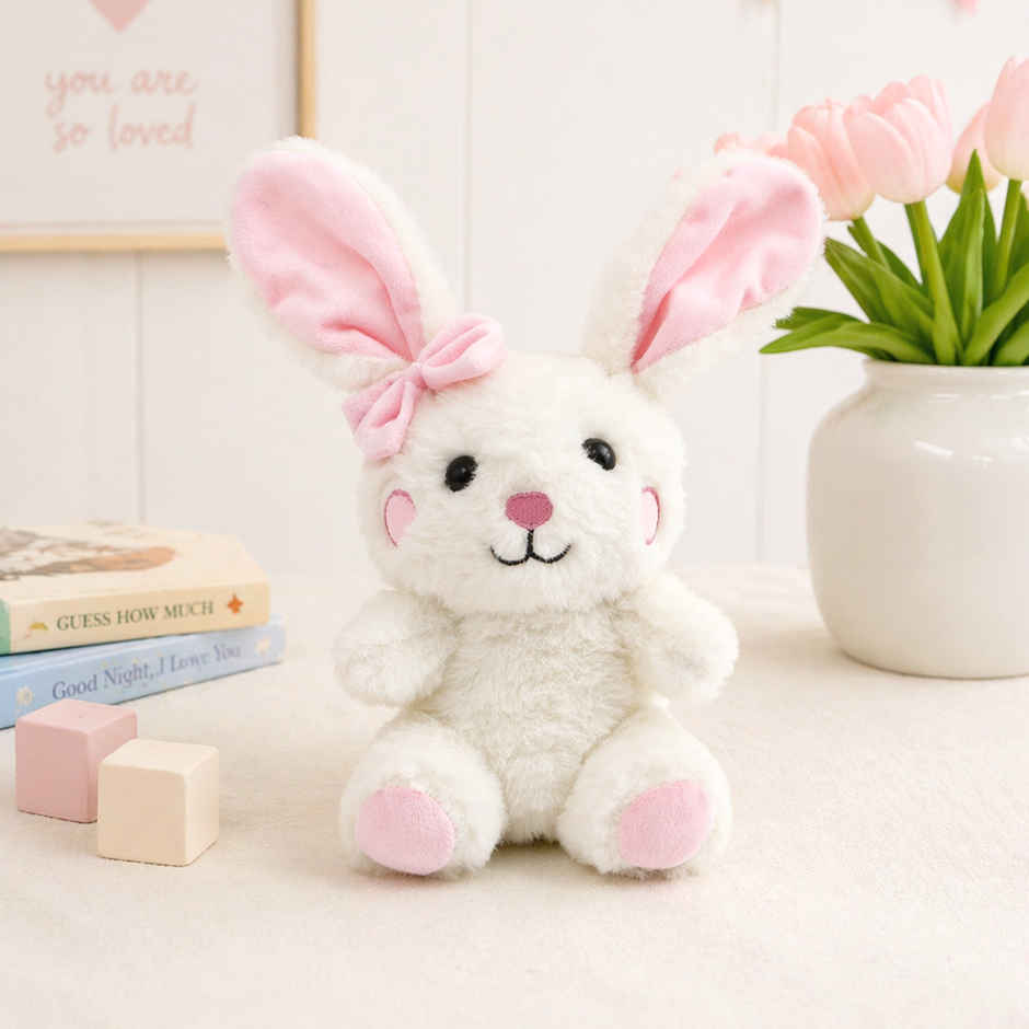 Archies Bunny | 25 cm