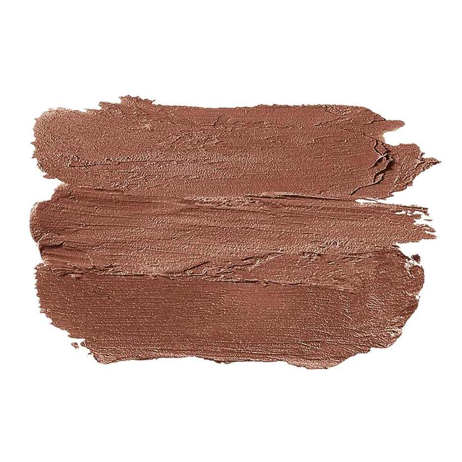 Love Earth Lipstick-Holiday Coffee 49