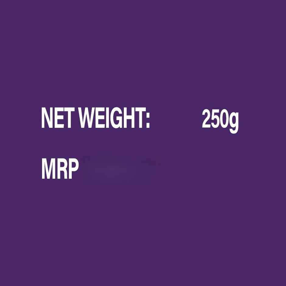 Parle Hide & Seek Choco Roll Choco Rolls