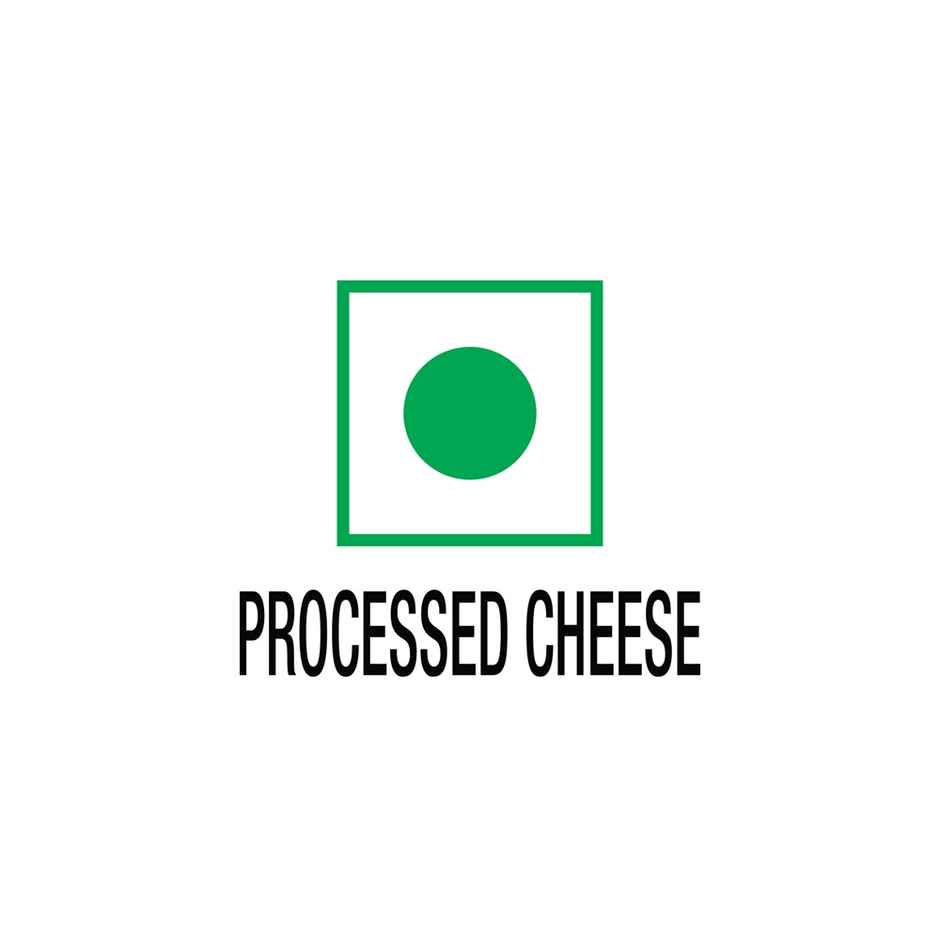 Dlecta Cheese Blocks
