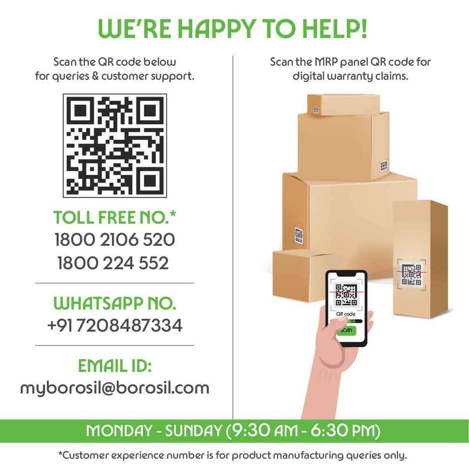 Borosil Sipfresh BIS Approved Single Wall Stainless Steel Water Bottle | Galaxy | 840 ml