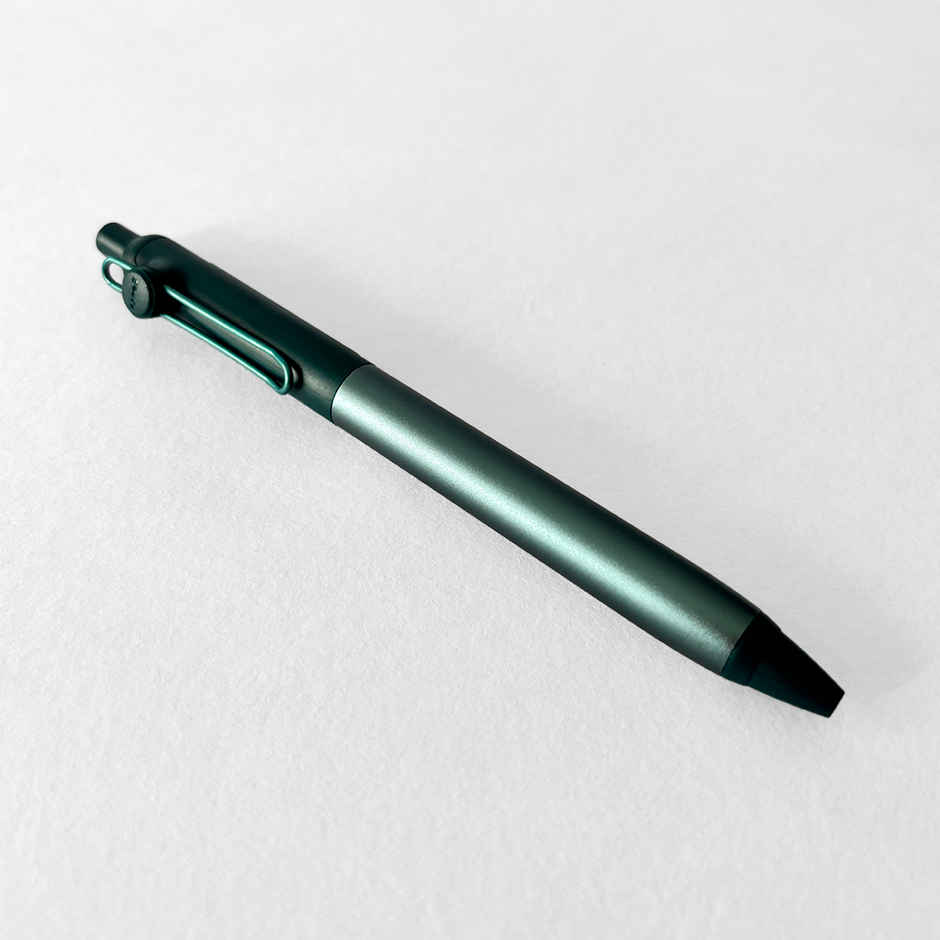 Mitsubishi Uni Zento Flow Pen