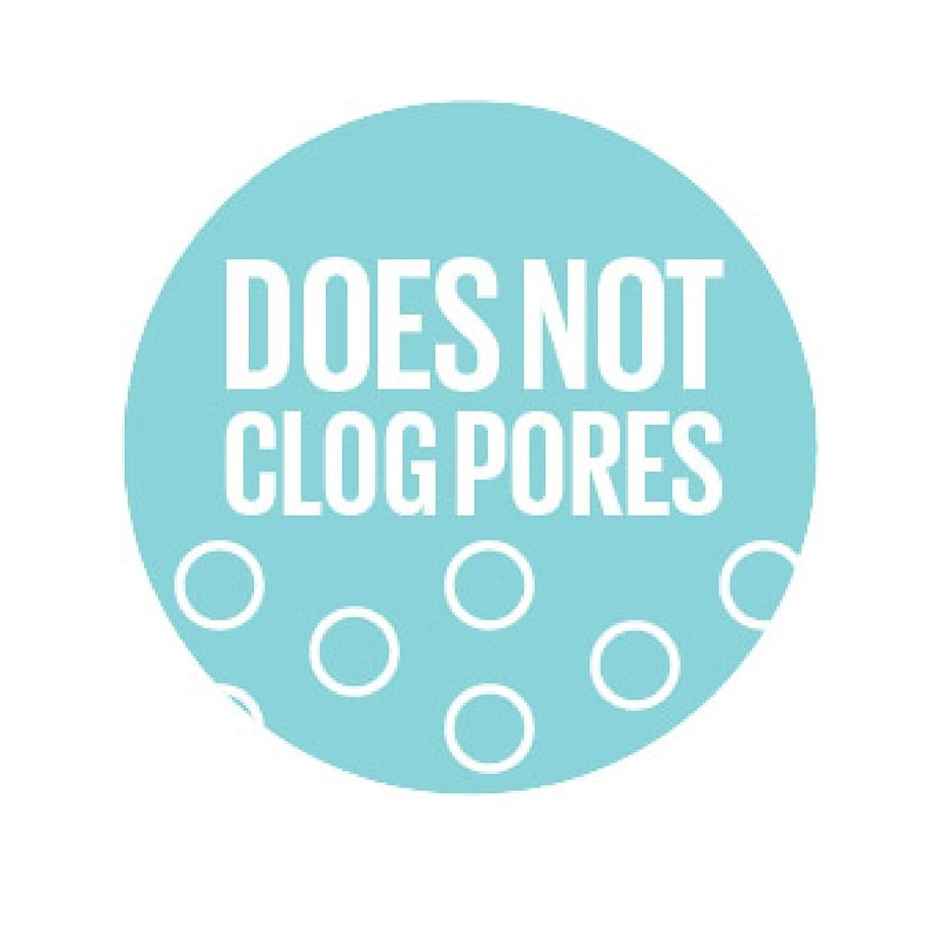 Maybelline New York Fit Me Matte+Poreless Liquid Foundation Tube 220 Natural Beige