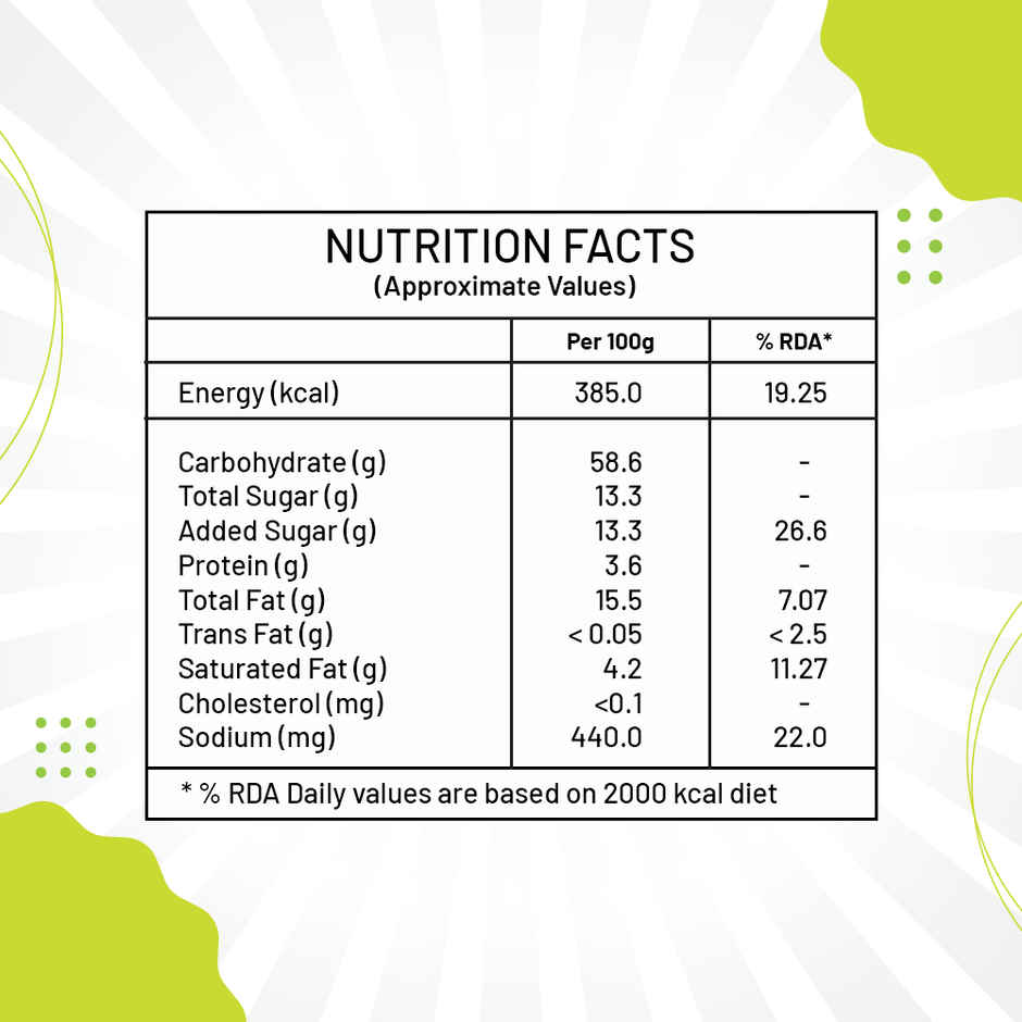 Haldiram's Ready To Eat Panipuri