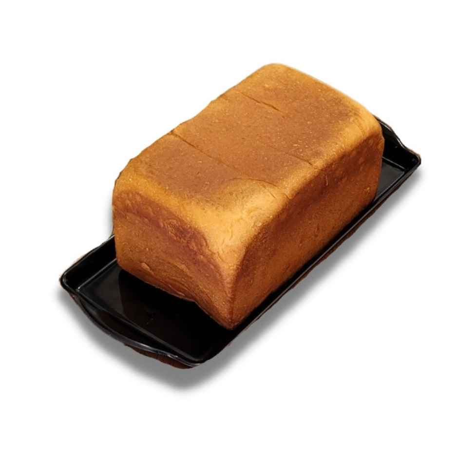 Iyengars Bakery Special Bread