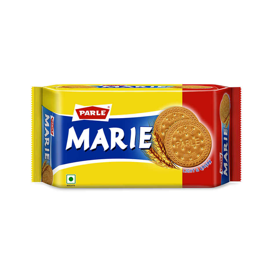 Parle Marie Biscuit