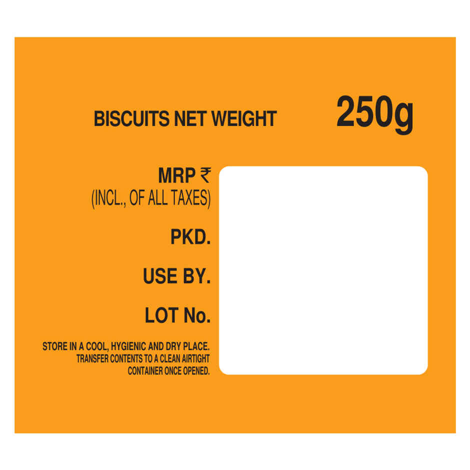 Eat Fit Sugar Free Masala Cracker