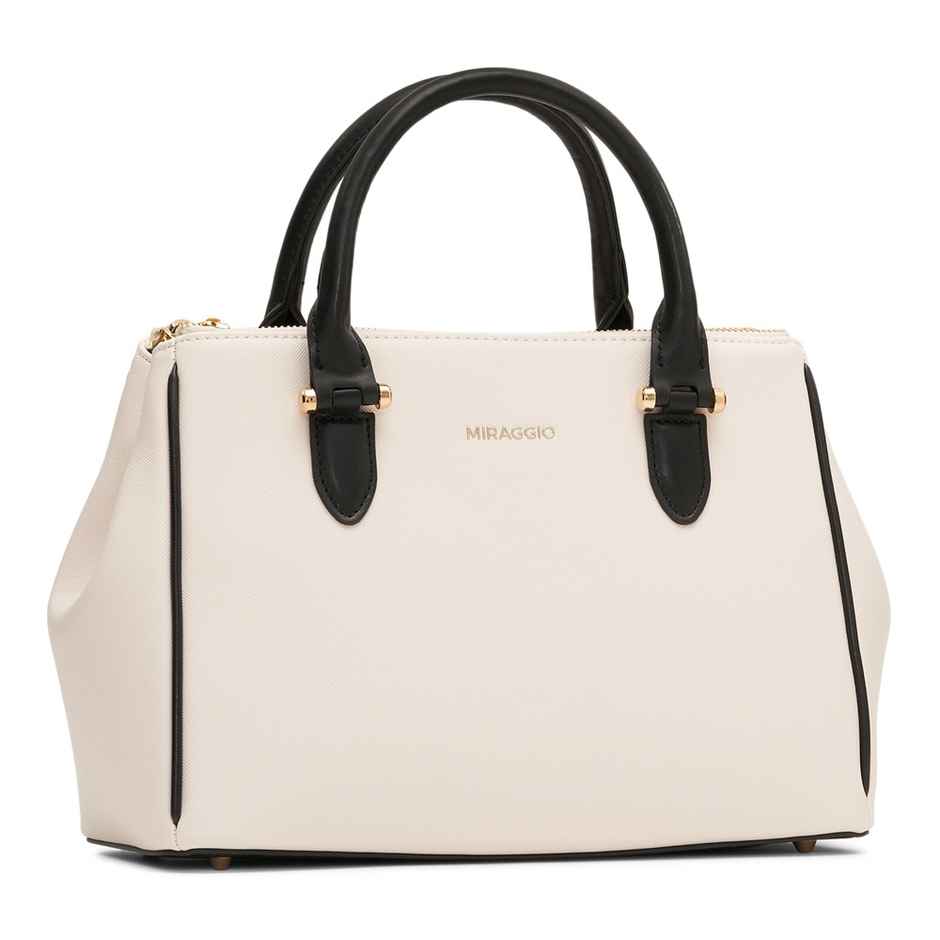 Miraggio Women's Blair Handbag