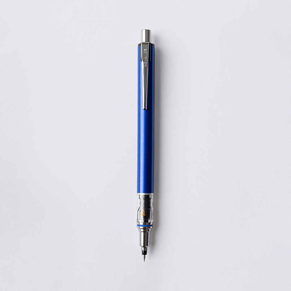 Mitsubishi Uni Advance Kurutoga Mechanical Pencil