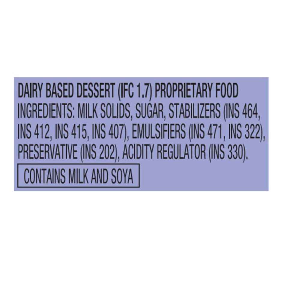 Dlecta Mascarpone