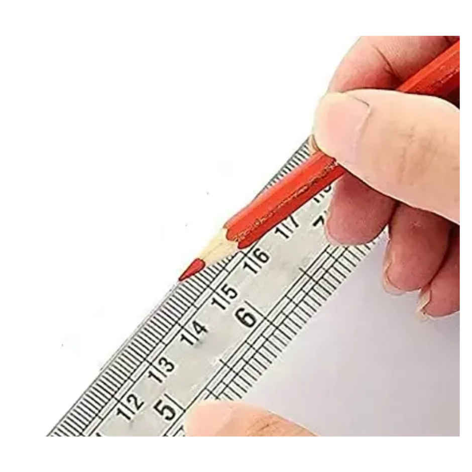 Stainless Steel Scale