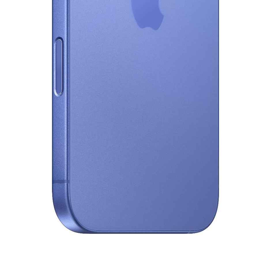 Apple iPhone 16 Plus | 256GB | Ultramarine