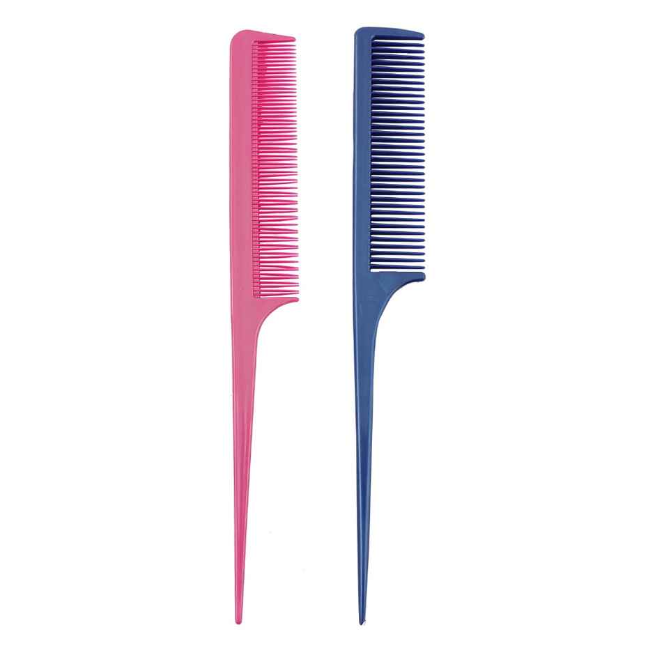Hair Comb Set