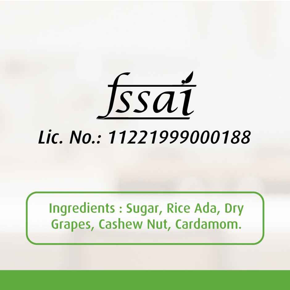 Nirapara Palada Payasam Mix