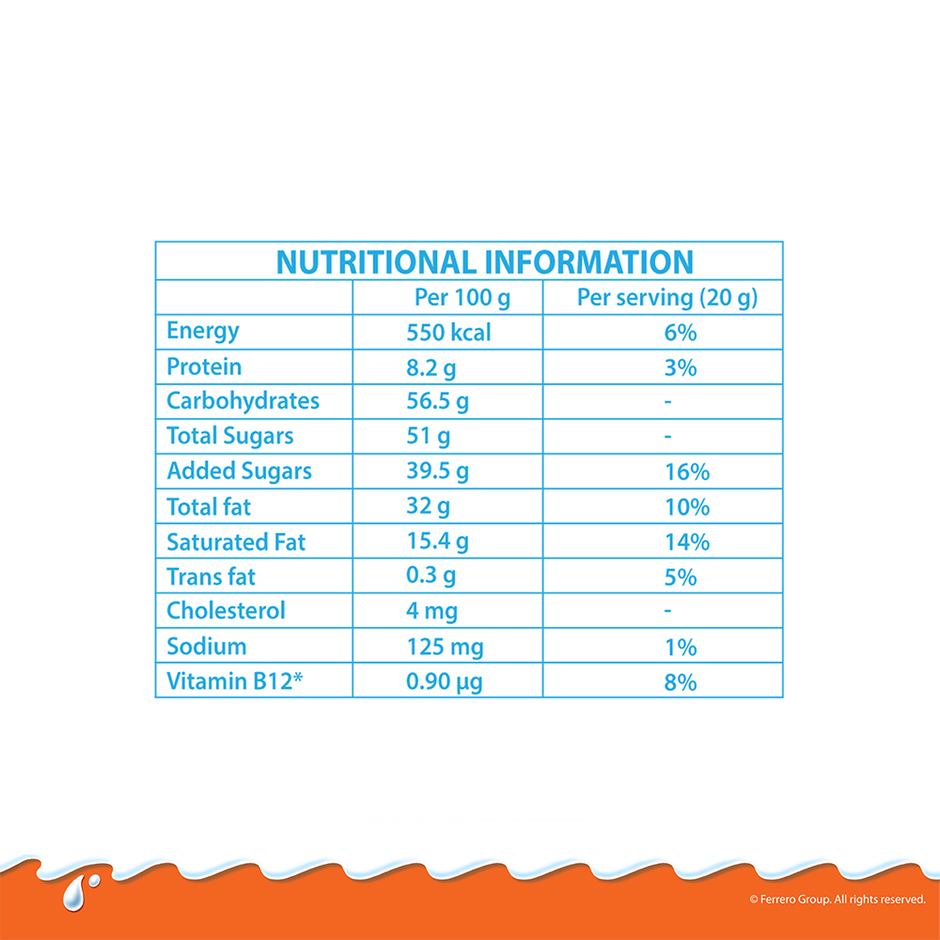 Kinder Joy Chocolate For Girls With Surprise Combo