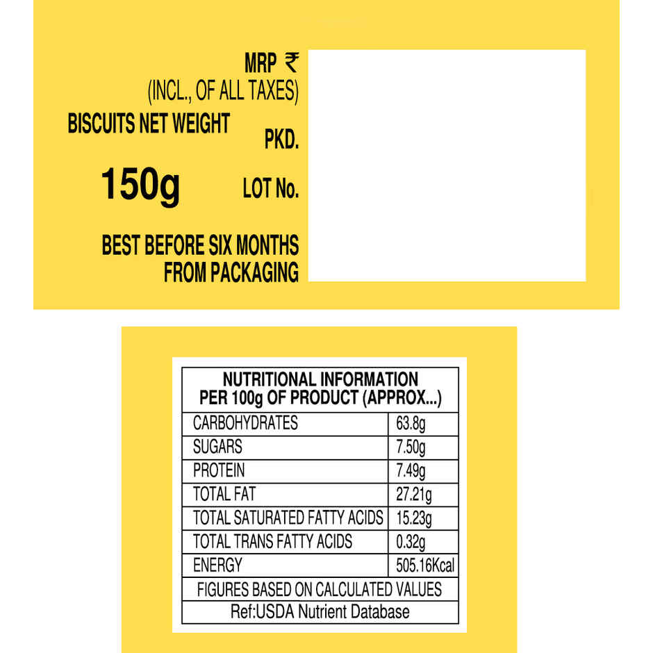 Bisk Farm Cheese Sandwich Cream Biscuits