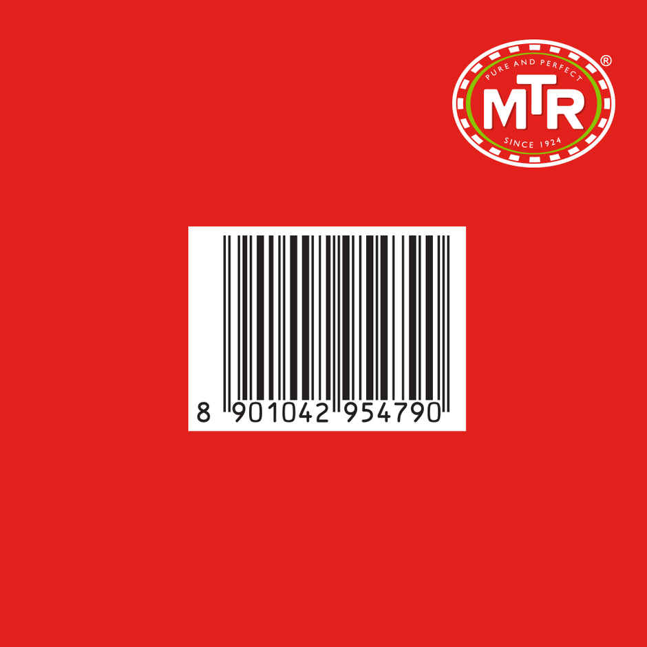 MTR Masala - Puliogare Powder (Pouch)