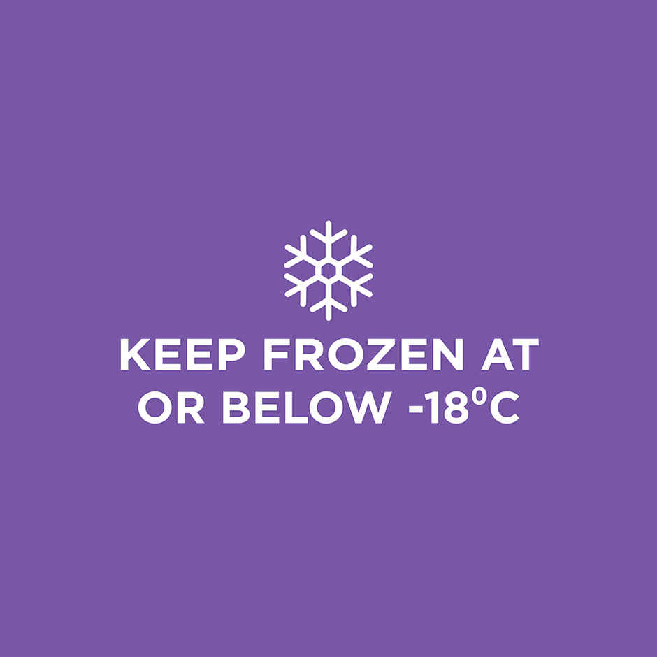 Prasuma Cheesy Spicy Veg Momos Combo