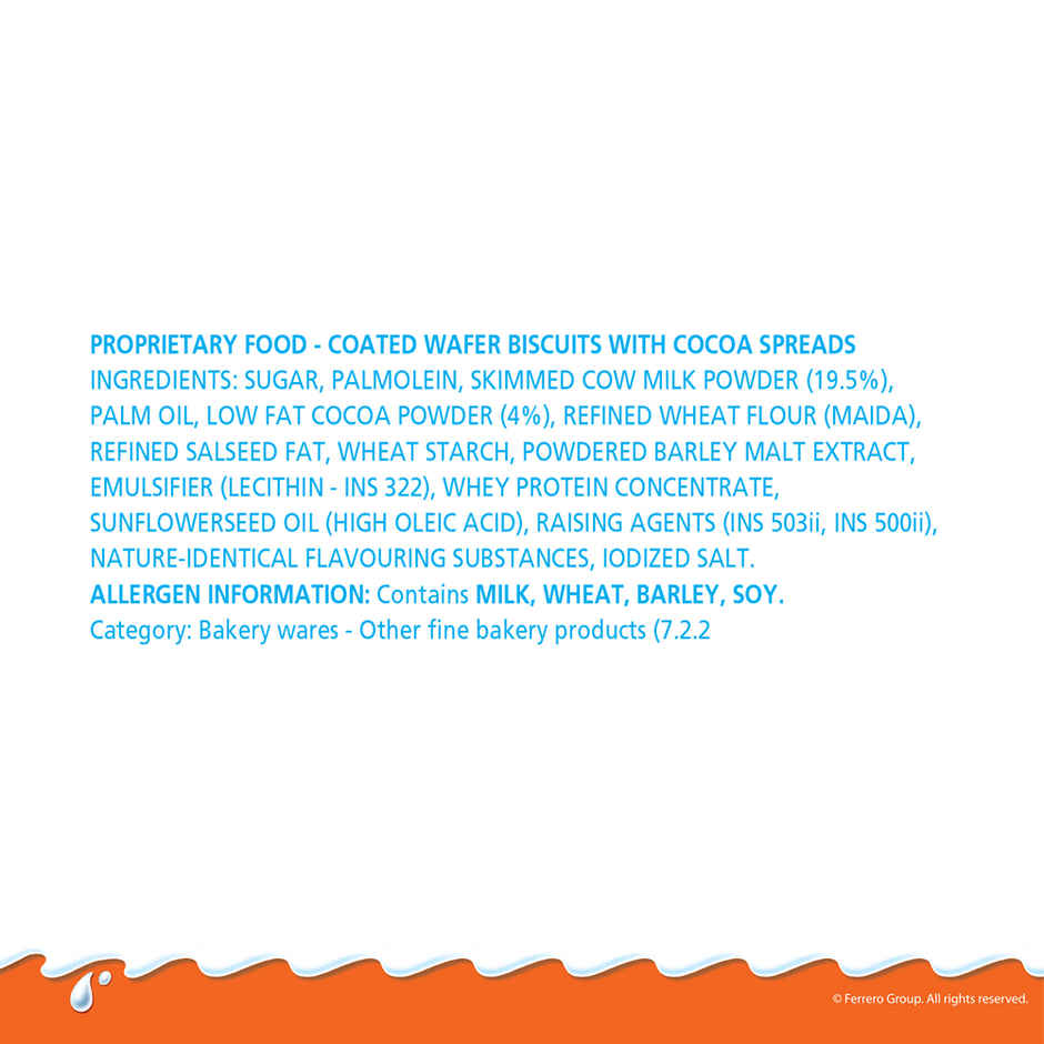 Kinder Joy Super Mario | Chocolate