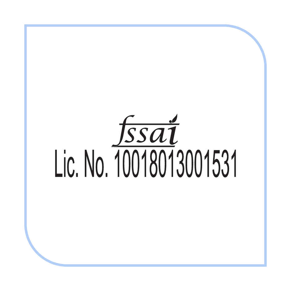 Veeba Sauce White Pasta Dressing