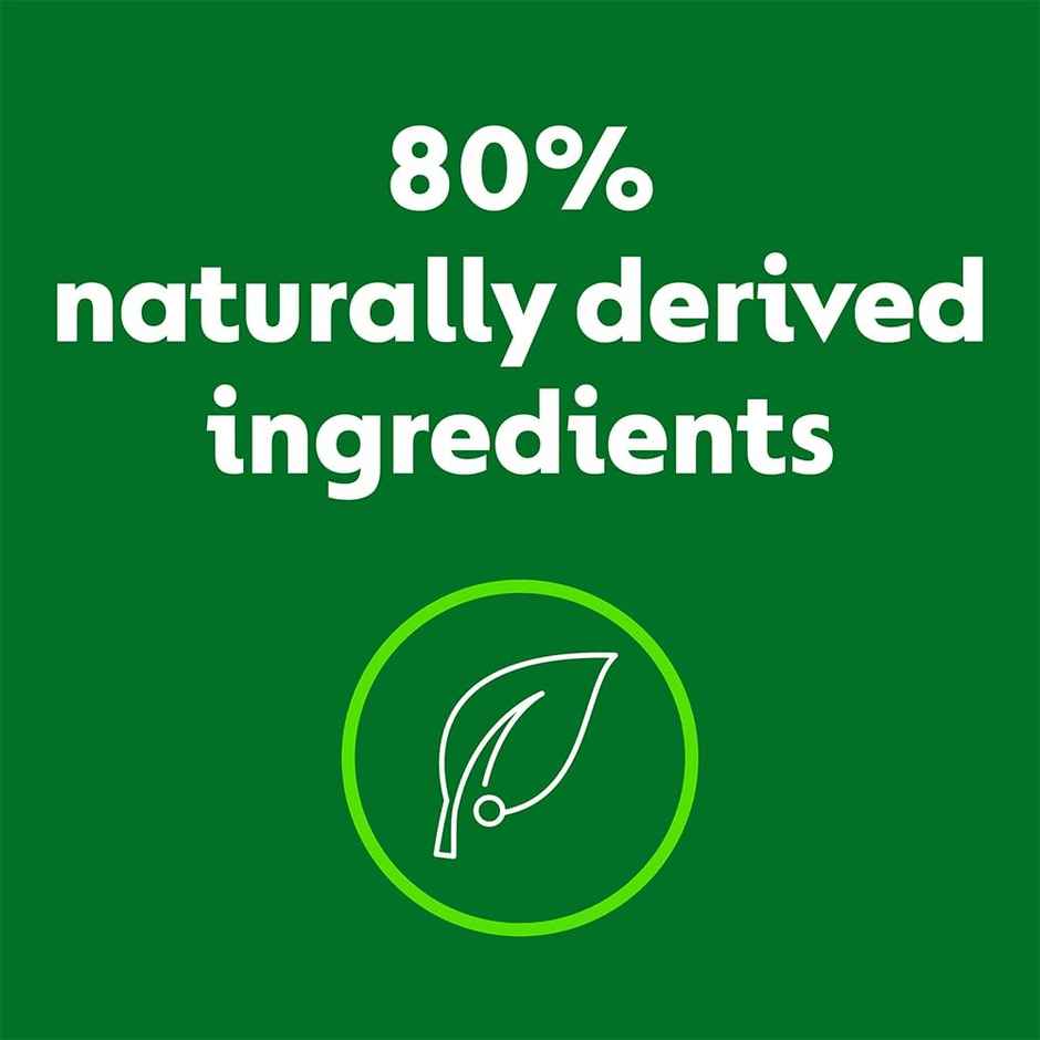 Dettol Skincare Moisturizing Beauty Bathing Soap Bar with Argan Oil For Softer Skin