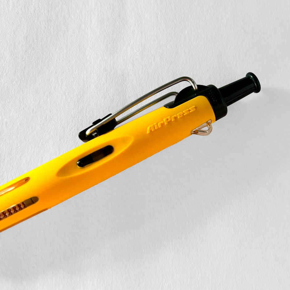 Tombow Airpress Pressurized Pen