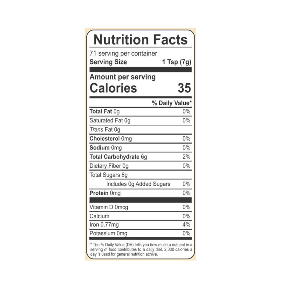 Praakritik Natural Jaggery