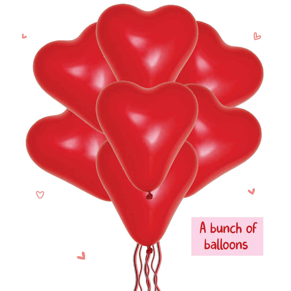 Romantic Date Night Decor Gift Hamper | Oye Happy