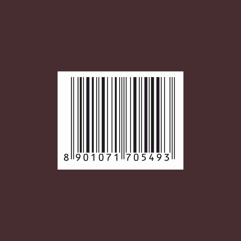 Hershey's Exotic Dark Chocolates Gift Pack