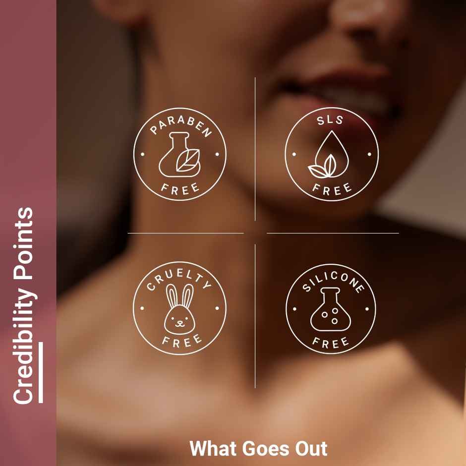 Neude Peptide Face Cleansing Milk With Whipped Cream & Yogurt For Deep Pore Cleansing 100 Ml