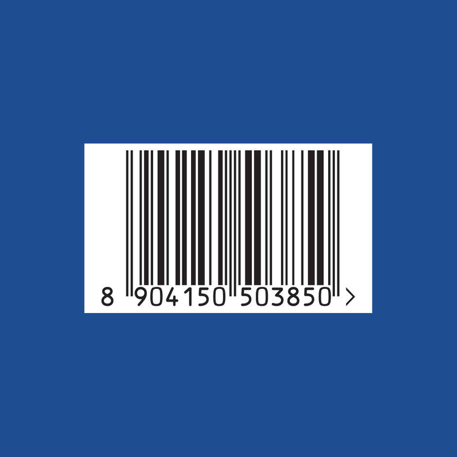 Pillsbury Chocolate Flavour Pancake Mix 2-Minute Pancake Mix For Kids