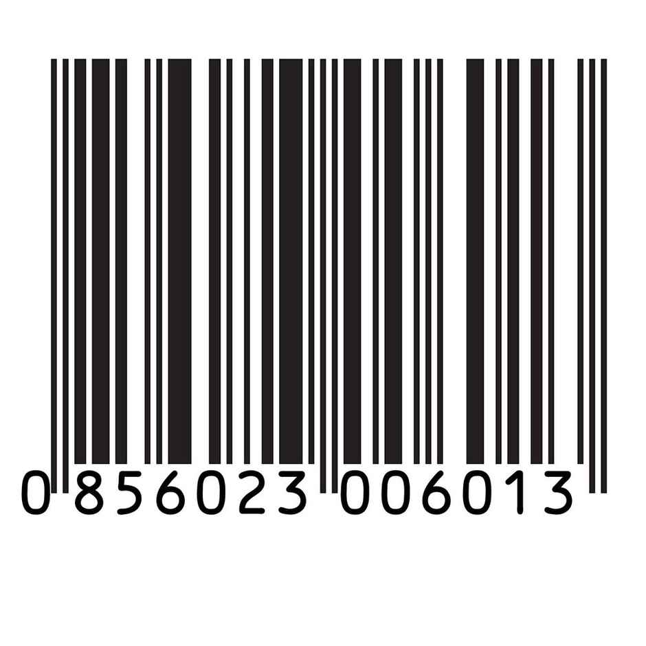 Abbie's Olives Green Pitted