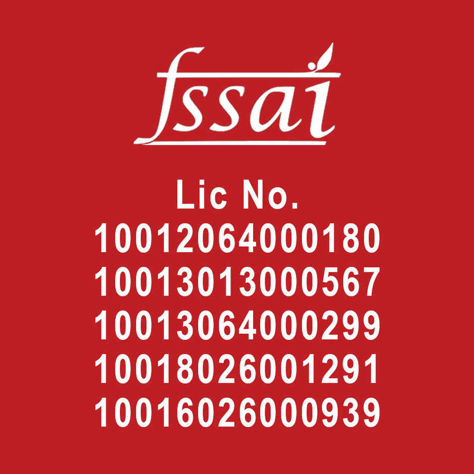 Del Monte Durum Wheat Semolina Pasta - Spirali