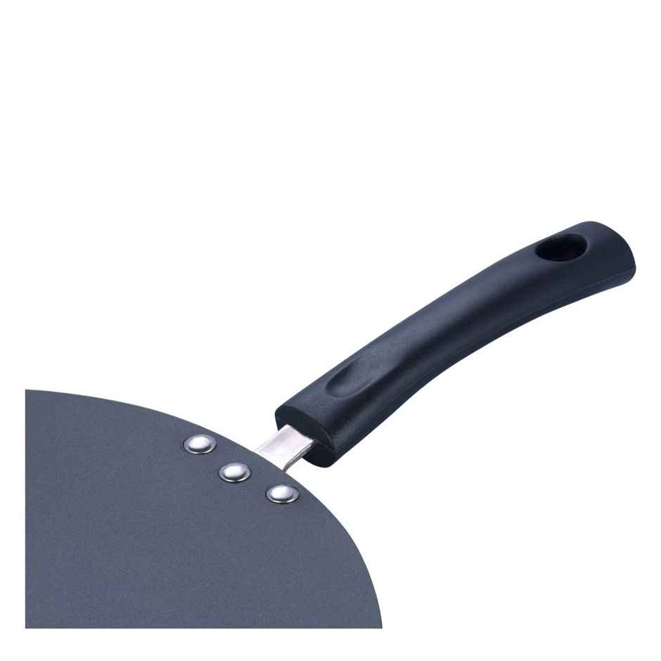 Bombay Kookware Non Stick Roti Tawa - 27 cm