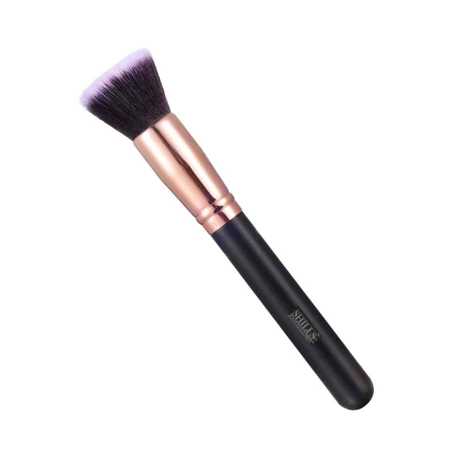 Foundation Brush