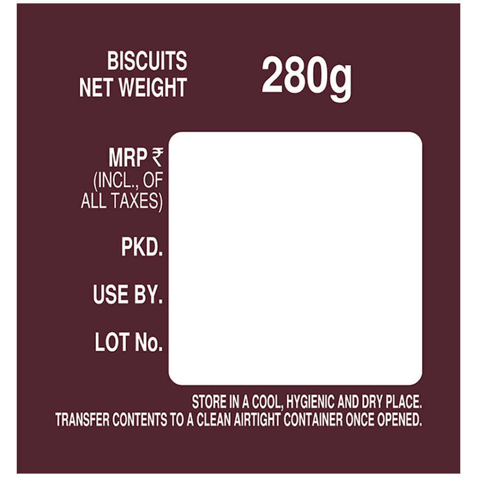 Bisk Farm Rich Marie Biscuits