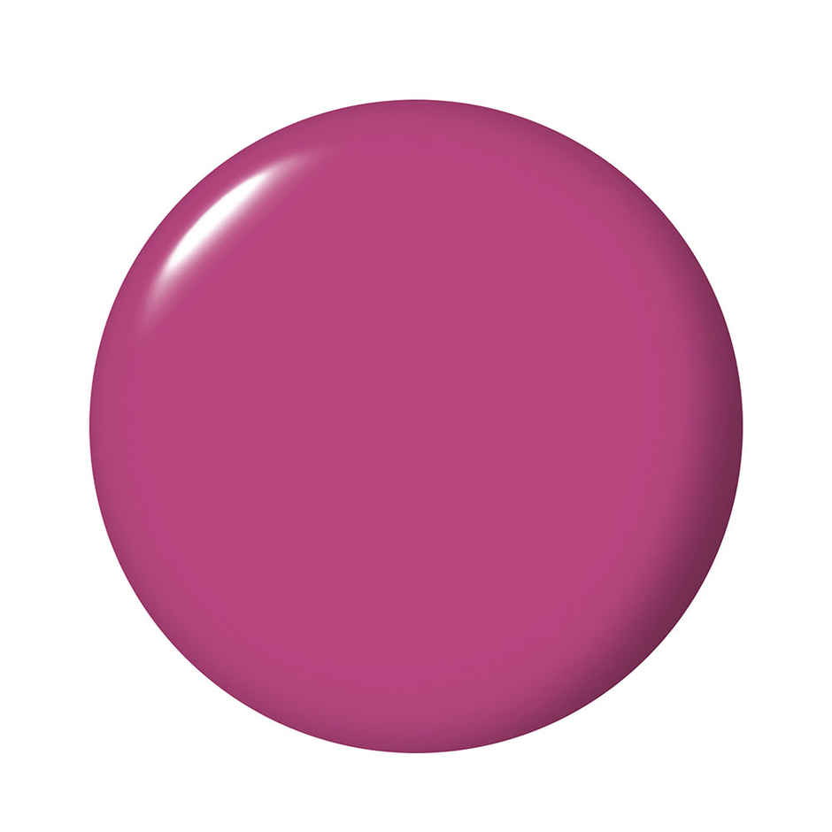 OPI Rapidry Nail Polish ASAPink Quick Dry Smudge Proof