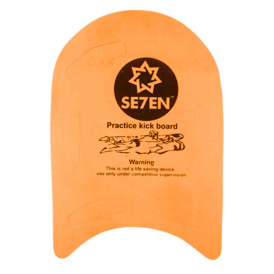 Swimming Kickboard For Swimming & Training