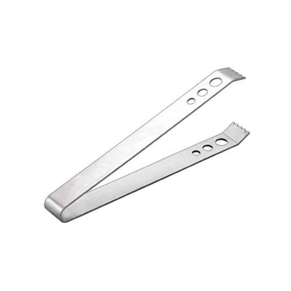 Ice Tong | Durable Ice Tong | Se7en