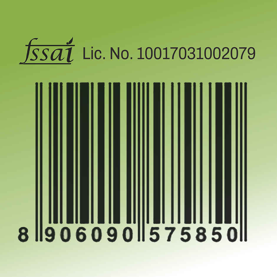 Too Yumm! Achaari Cashews